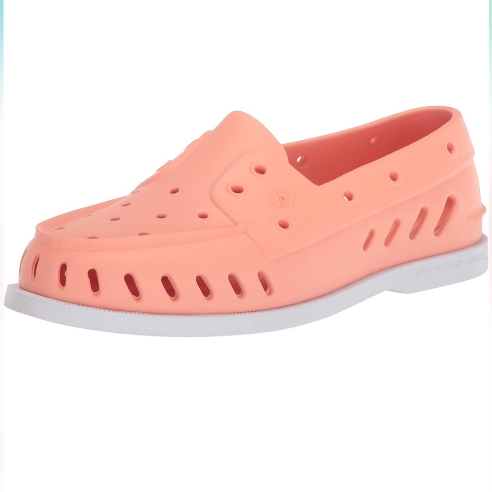 Sperry  Float Boat Shoe
